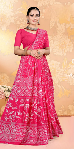 URTA PANKHI Radical Red Amazon Clean.png