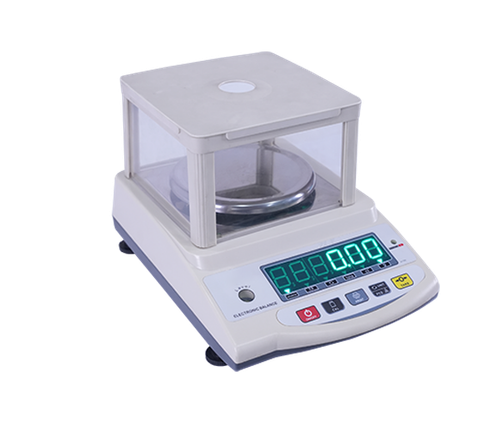 Accurate GSM Machine for Precise Fabric Weight Measurement.png