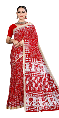 URTA PANKHI Milano Red Amazon BG.png