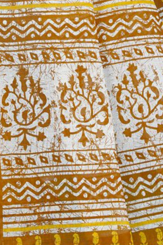 URTA PANKHI Olive Fabric.png