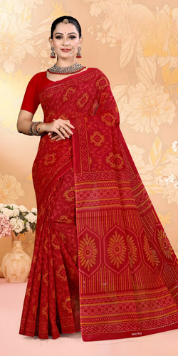 URTA PANKHI Venetian Red Amazon Clean.png