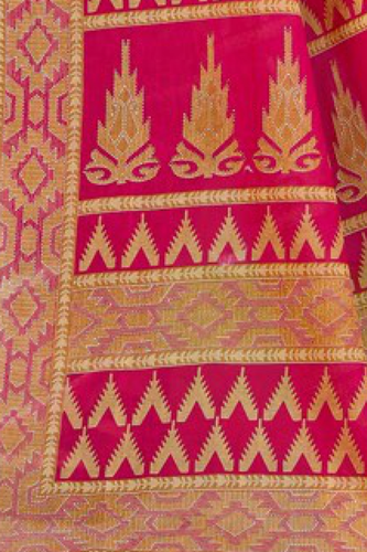 URTA PANKHI Razzmatazz Fabric.png