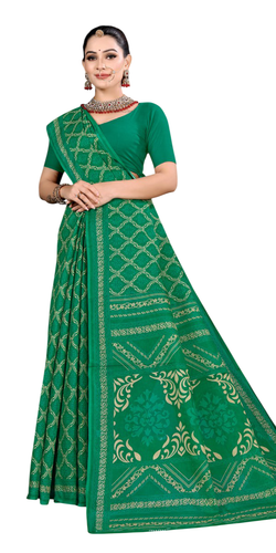 URTA PANKHI Pine Green Amazon BG.png