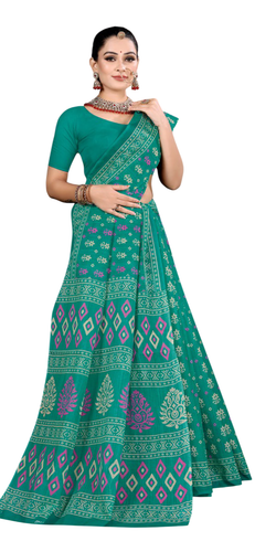 URTA PANKHI Teal Amazon BG.png