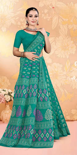 URTA PANKHI Teal Amazon Clean.png