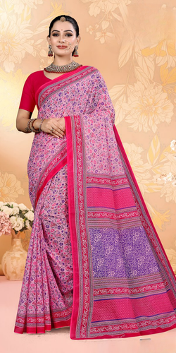 URTA PANKHI Rose red Amazon Clean.png