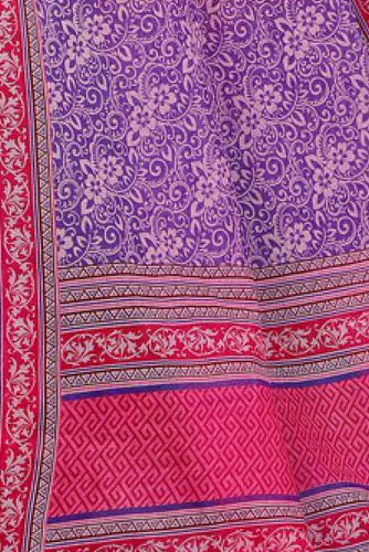 URTA PANKHI Rose red Fabric.png