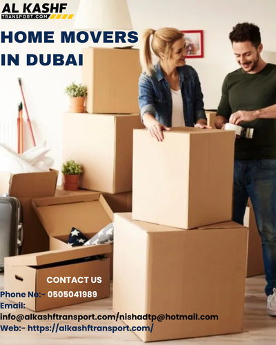 Home Movers in Dubai alkashftransport.com.png