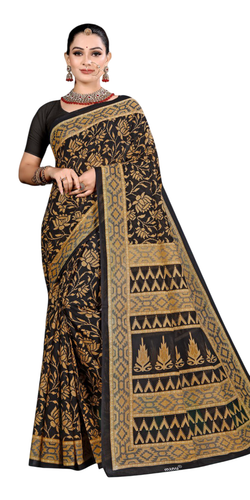 URTA PANKHI Wood Bark Amazon BG.png