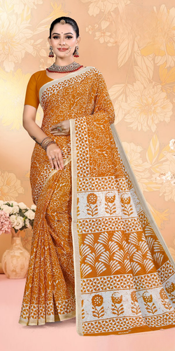 URTA PANKHI Pirate Gold Amazon Clean.png