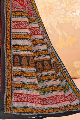 URTA PANKHI Apple Blossom Pallu View.png