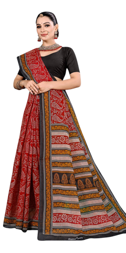 URTA PANKHI Apple Blossom Amazon BG.png