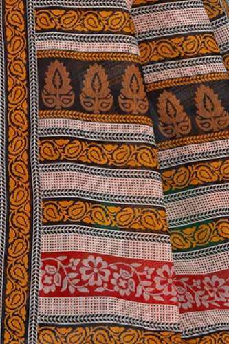URTA PANKHI Apple Blossom Fabric.png