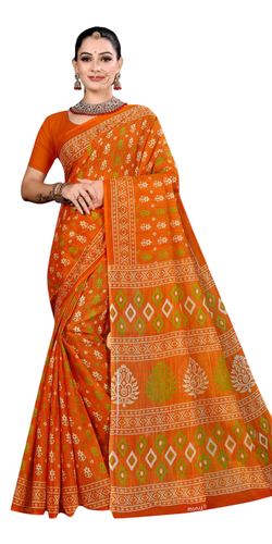 URTA PANKHI Tenne Amazon BG.png