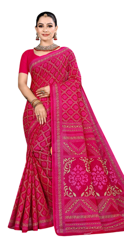 URTA PANKHI Ruby1 Amazon BG.png