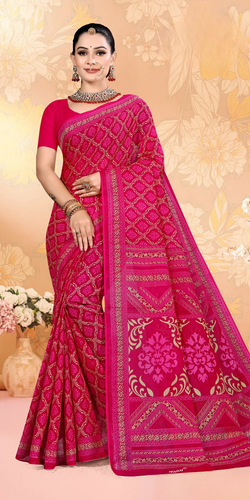 URTA PANKHI Ruby1 Amazon Clean.png