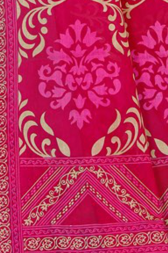 URTA PANKHI Ruby1 Fabric.png