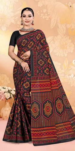 URTA PANKHI Valentino Amazon Clean.png