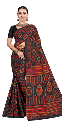 URTA PANKHI Valentino Amazon BG.png