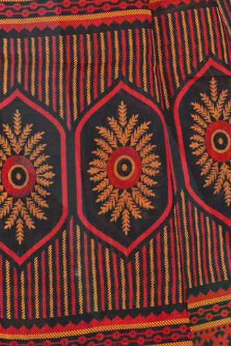 URTA PANKHI Valentino Fabric.png