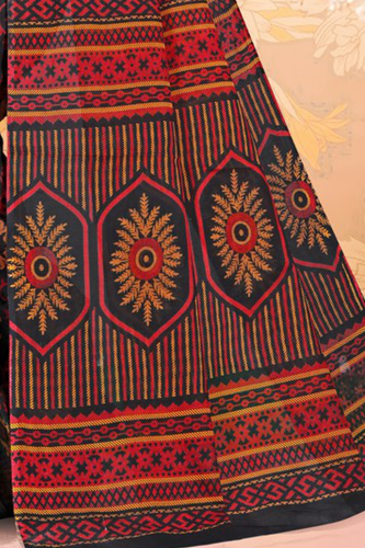 URTA PANKHI Valentino Pallu View.png