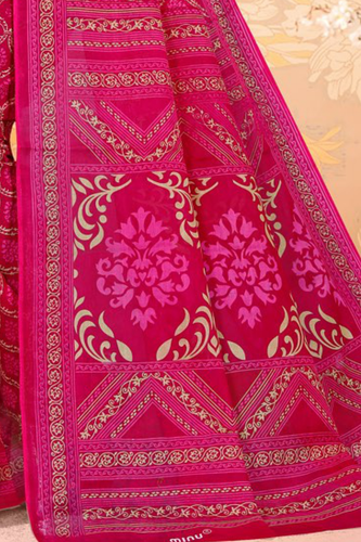 URTA PANKHI Ruby1 Pallu View.png