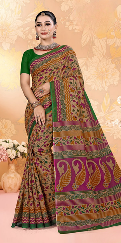 URTA PANKHI Pale Pink Amazon Clean.png