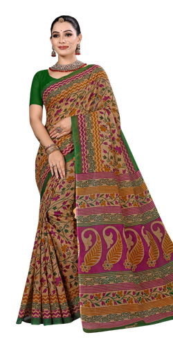 URTA PANKHI Pale Pink Amazon BG.png