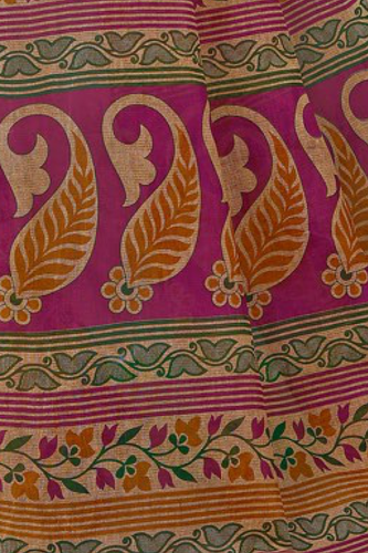 URTA PANKHI Pale Pink Fabric.png