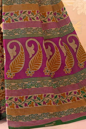 URTA PANKHI Pale Pink Pallu View.png
