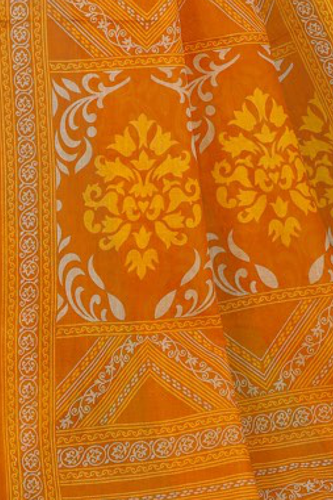 URTA PANKHI Coral Fabric.png