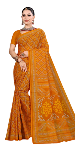 URTA PANKHI Coral Amazon BG.png