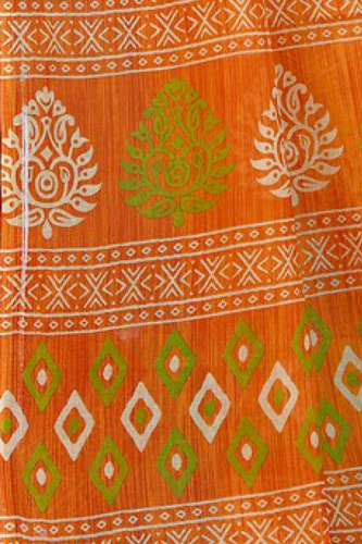 URTA PANKHI Tenne Fabric.png