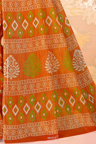 URTA PANKHI Tenne Pallu View.png
