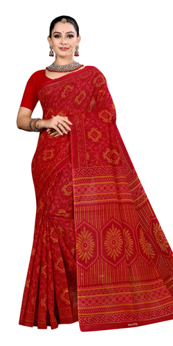 URTA PANKHI Venetian Red Amazon BG.png