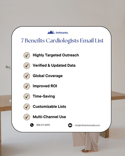Cardiologists Email List.jpg