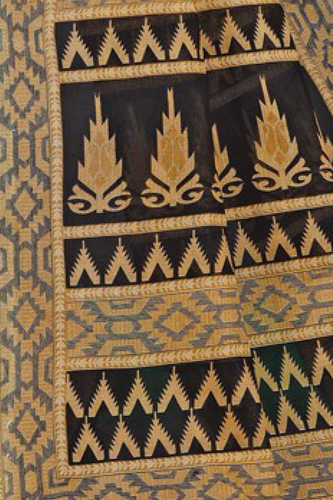 URTA PANKHI Wood Bark fabric.png