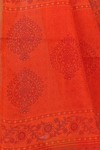 URTA PANKHI Persimon Fabric.png