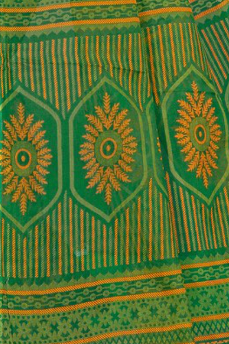 URTA PANKHI Sea Green Fabric.png