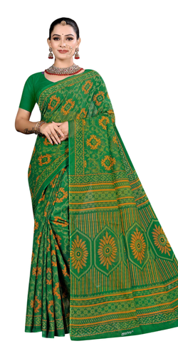 URTA PANKHI Sea Green Amazon BG.png