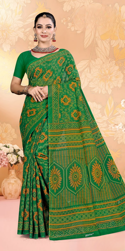 URTA PANKHI Sea Green Amazon Clean.png