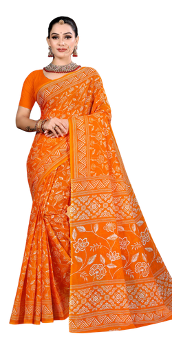 URTA PANKHI Safety Orange Amazon BG.png