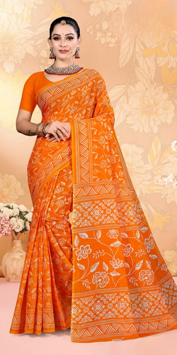 URTA PANKHI Safety Orange Amazon Clean.png