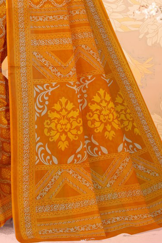 URTA PANKHI Coral Pallu view.png