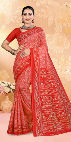 URTA PANKHI Persian Red Amazon clean.png