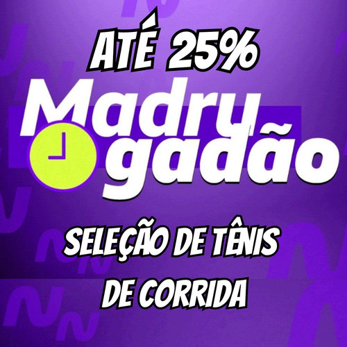 seleção de tênis de corrida.jpg
