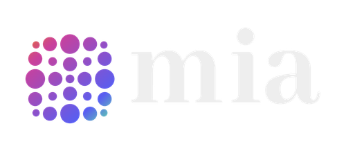 Mia Agency LOGO 08.png