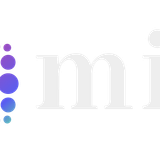 Mia Agency LOGO 08