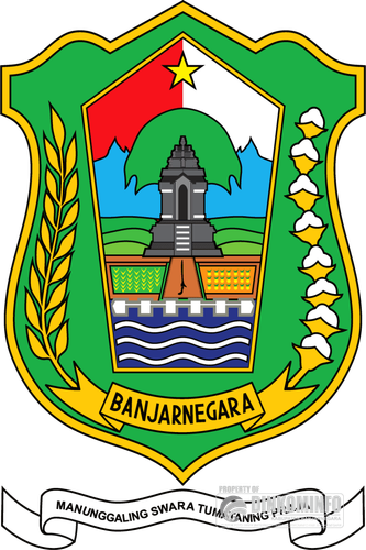Logo Baru Banjarnegara 681x1024.png