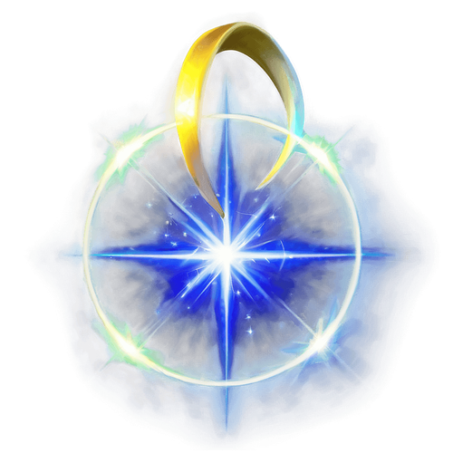 anime sparkle png 9qbuwr9ko3tvh5t4.png